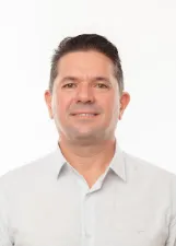 NILTON MEIRA