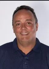Ronaldo Xavier