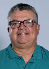 ARTHUR WENSE