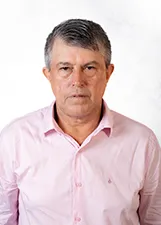 Zauri Aguari