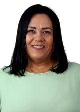 CELIA AMORIM
