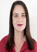Marcia
