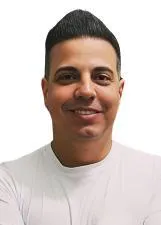 Mario de Barros