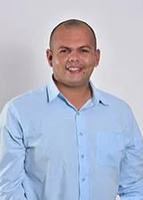 JOAO PAULO