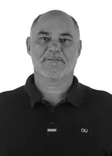 Manoel Ramos