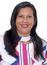 Cristiane Melo
