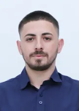 GEREMIAS