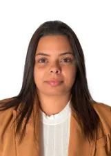 Michele Almeida