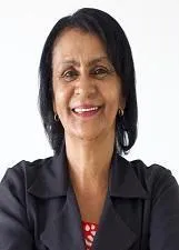 Mônica
