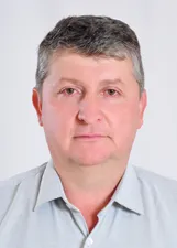 Silvio Stdnik