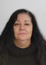 JAQUE (MANA)