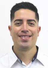 FILIPE OLIVEIRA