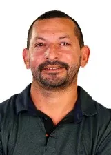 Rogerio Andrade