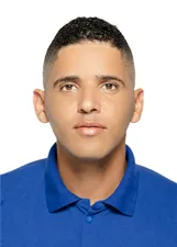 RENATO DE JAIR