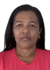 Rosangela Tomaz