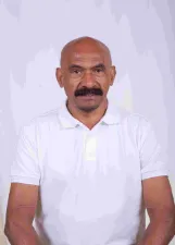 Osvaldo do Banco