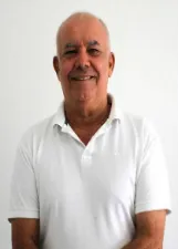 Taquinho