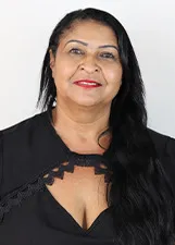 Lucinha