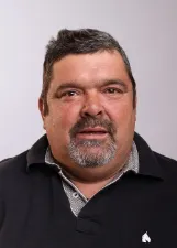 Gerson Galinha