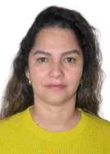 RENATA CANHETE