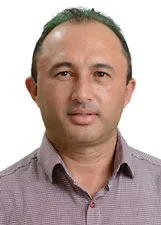 Dorgivaldo Lima