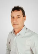 André Zanelatto