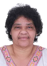 ROSA COSTUREIRA