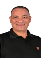 Antonio Elidio