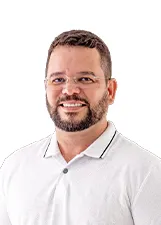 DEYVISON CRUZ