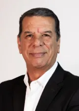 Pastor Itamar