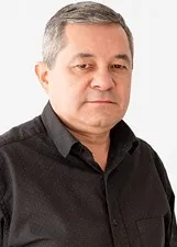 Serginho