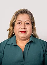 Vanessa Damasceno
