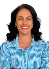 Miriam Yanase