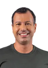 PROF WILLIAN CEZAR
