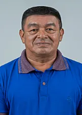 Zacarias Douglas