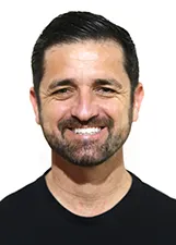 Charles Cargnin