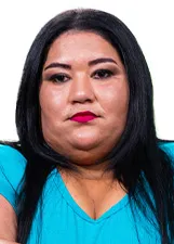 Lola