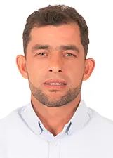 Elias e Firmino