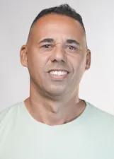 Bruno do Gás