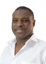 Pelézinho Edevandir