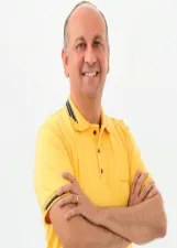 FRANKLIN AMORIM