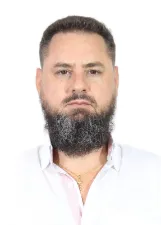 GIOVANI ZANATTA