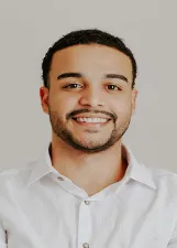João Marcos