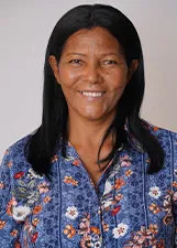Marluce da Melancia