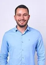 Marco Antônio