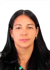 Selminha