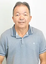 Japão