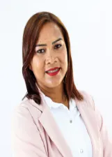 ROSA SOUZA