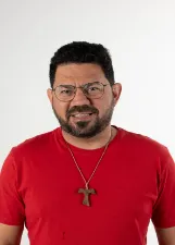 Dr Igino
