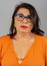JUREMA GARCIA
